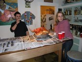 Enlarge photo 15