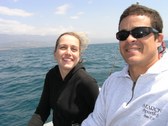 Enlarge photo 19