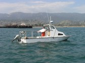 Enlarge photo 29