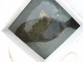 Enlarge photo 33
