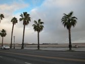 Santa Barbara Rainbow