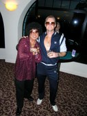 Enlarge photo 2