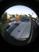 Enlarge photo 15