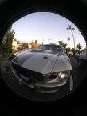 Enlarge photo 16