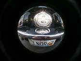Enlarge photo 5
