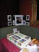 Enlarge photo 14