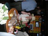 Enlarge photo 19