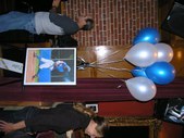 Enlarge photo 20