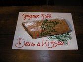 Enlarge photo 2