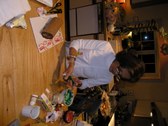 Enlarge photo 4