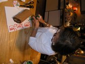 Enlarge photo 5