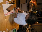 Enlarge photo 6