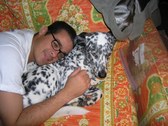 Enlarge photo 10