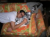 Enlarge photo 11