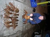 Enlarge photo 18