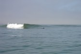 surfing islands