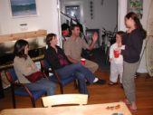 Enlarge photo 2