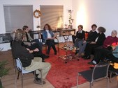 Enlarge photo 19