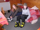Enlarge photo 21