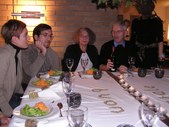 Enlarge photo 22