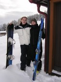 Enlarge photo 24