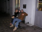 Enlarge photo 16