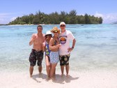 Enlarge photo 80