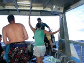 Enlarge photo 17