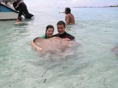 Enlarge photo 4