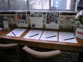 Enlarge photo 3