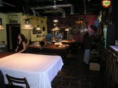 Enlarge photo 4