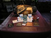 Enlarge photo 5