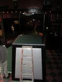 Enlarge photo 31