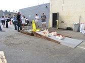 Enlarge photo 46