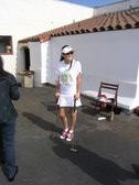 Enlarge photo 50