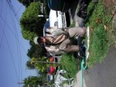 Enlarge photo 18