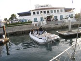 Enlarge photo 21