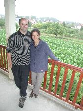 Enlarge photo 7