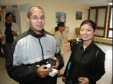 Enlarge photo 12