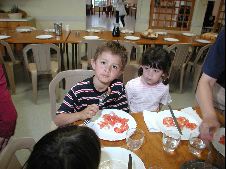 Enlarge photo 22