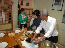 Enlarge photo 23