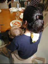 Enlarge photo 24