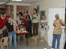 Enlarge photo 45