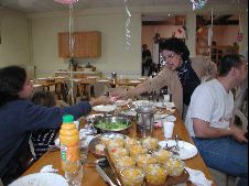 Enlarge photo 50