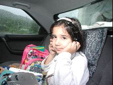 Enlarge photo 53