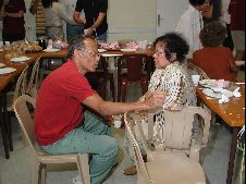 Enlarge photo 56