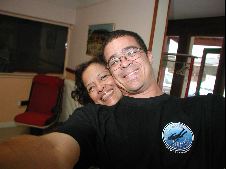 Enlarge photo 59