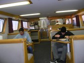 Enlarge photo 27