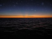 Enlarge photo 39