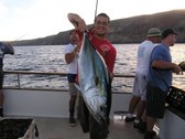 topguntunafishing